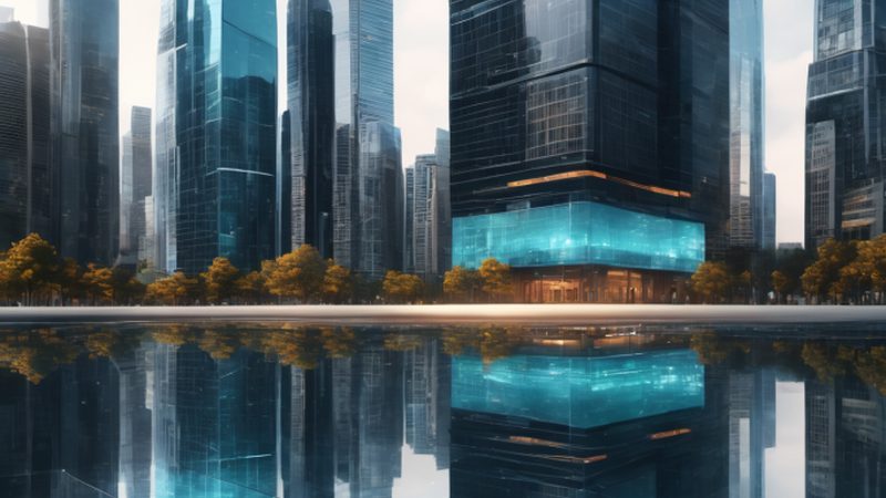 断桥铝系统门窗安装费用揭秘：计算方法与影响因素