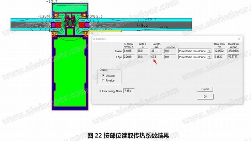 玻璃幕墙，现代建筑中的"透明艺术品