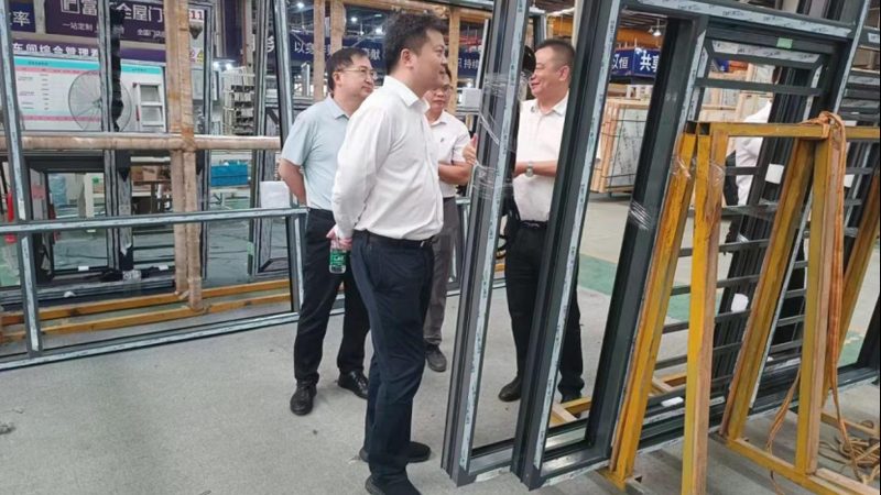 室内门洞尺寸，如何确保设计与施工的精准匹配？**