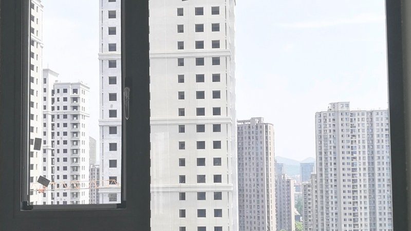 卫生间防潮门，如何选择性价比高的产品？**