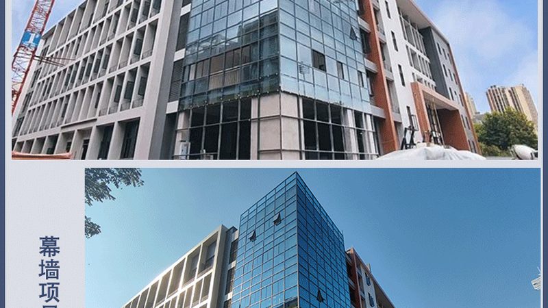 铝合金阳光房：标准尺寸设计解析