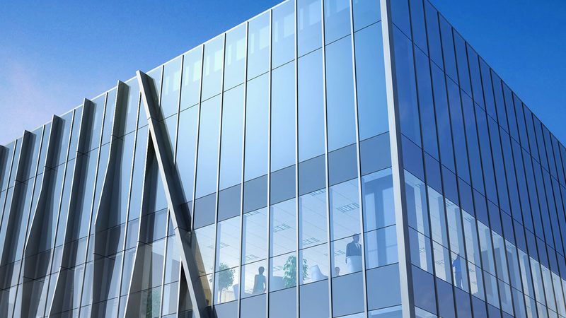 推拉门地轨与铜条：性能与选择的差异解析**