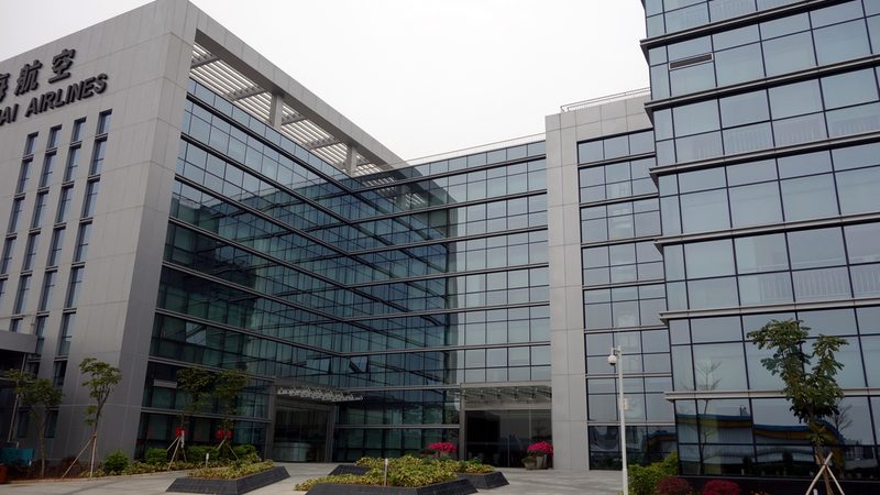小区防火窗更换，价格如何？关键因素有哪些？**