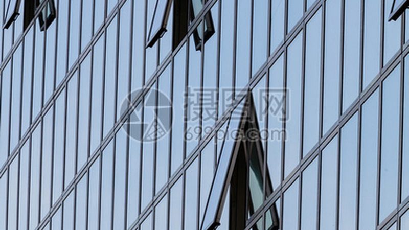 断桥铝门窗代理扶持政策：揭秘背后的扶持体系