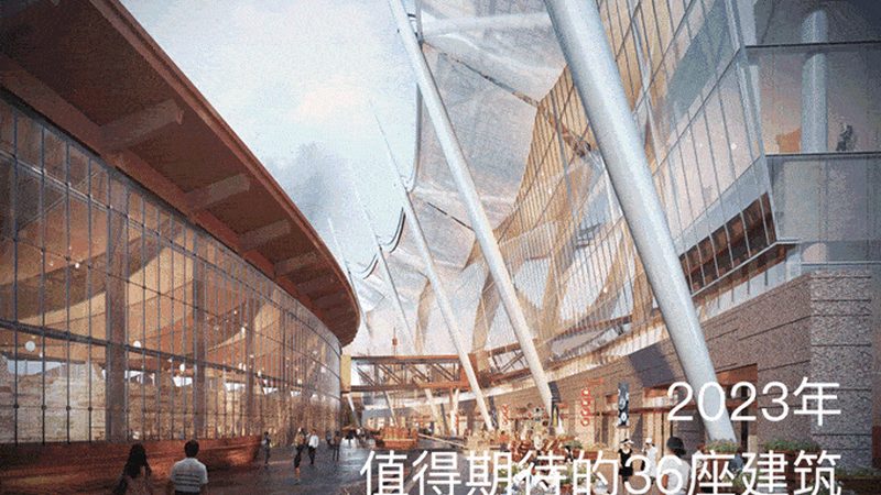 智能推拉门：尺寸规格背后的秘密