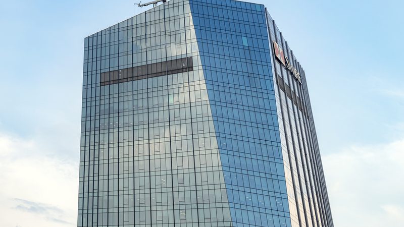 推拉门报价单中的关键参数解析**