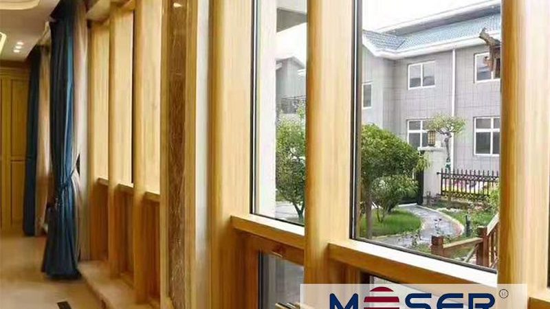 揭秘工程门窗厂家十大品牌排名背后的考量因素