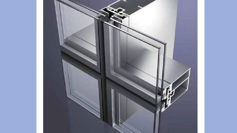 关键指标：关注工人技能与经验
