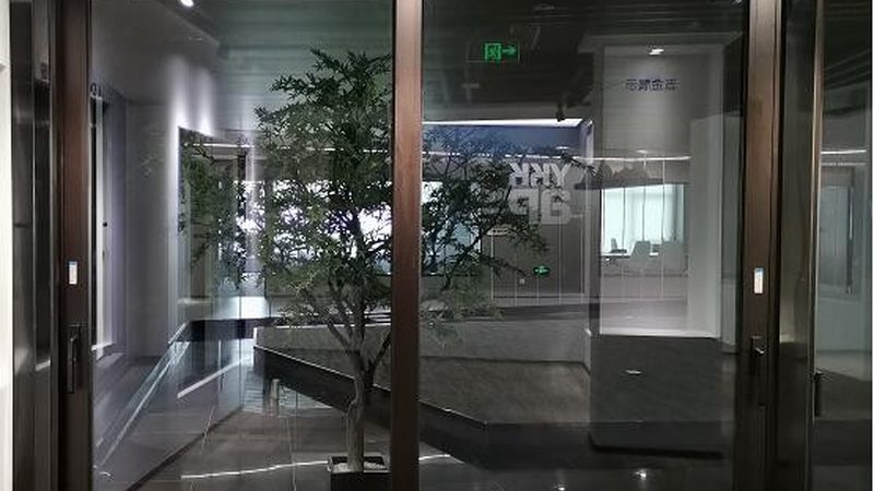 哪个牌子钢质门防盗效果好