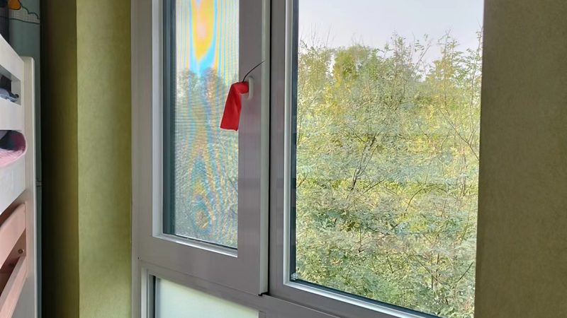 商场折叠门：如何挑选合适的报价与图片**