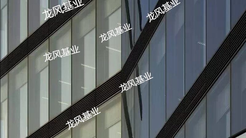 阳台推拉门：上海地区适用性分析